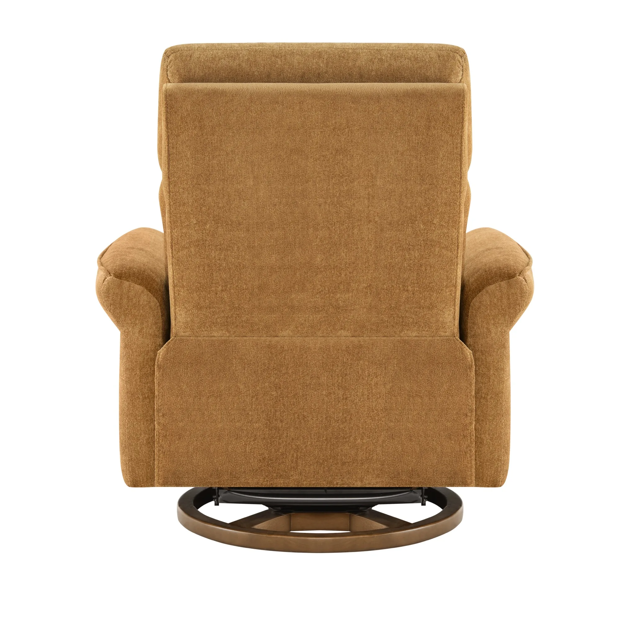 Product image 131