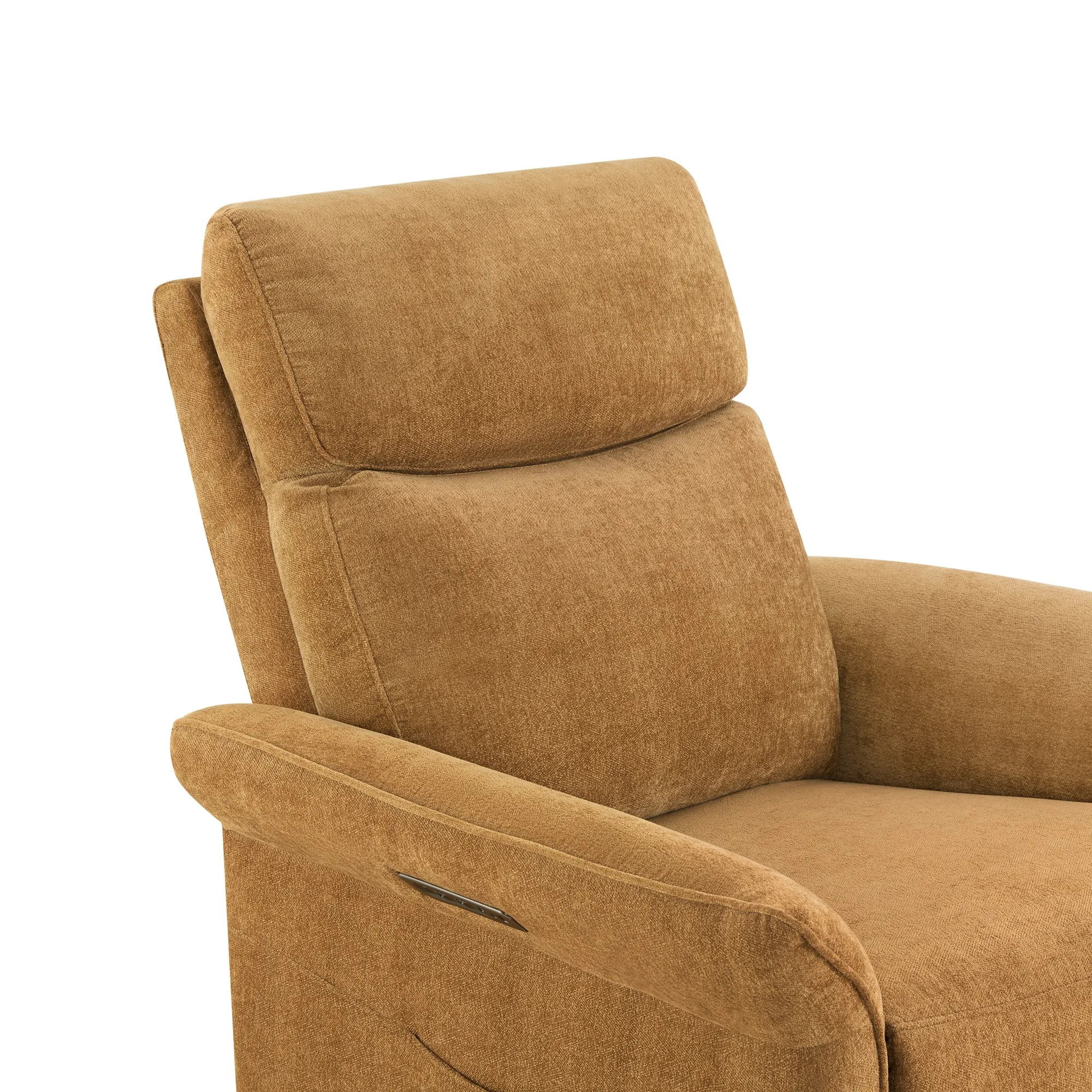 Product image 134