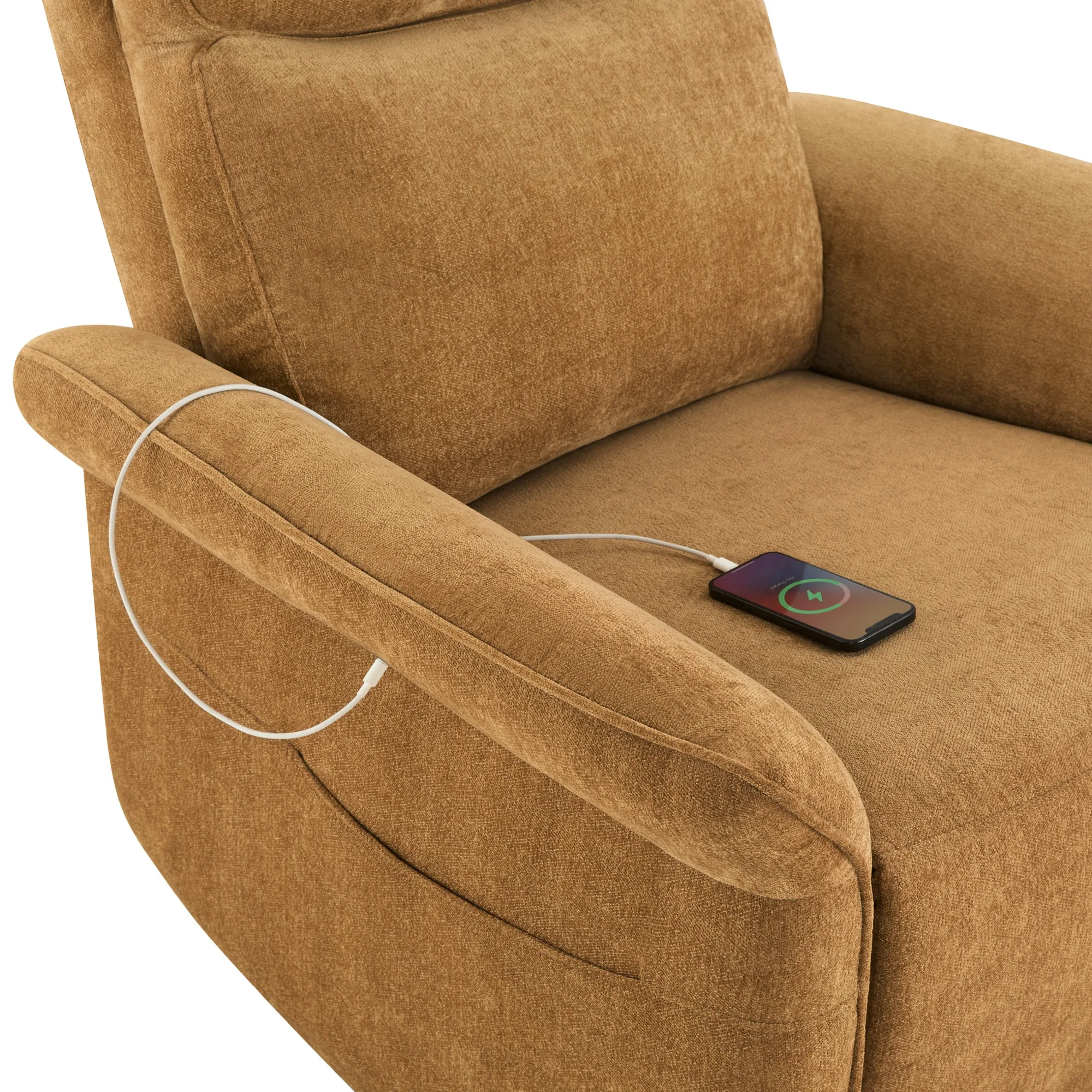 Product image 135