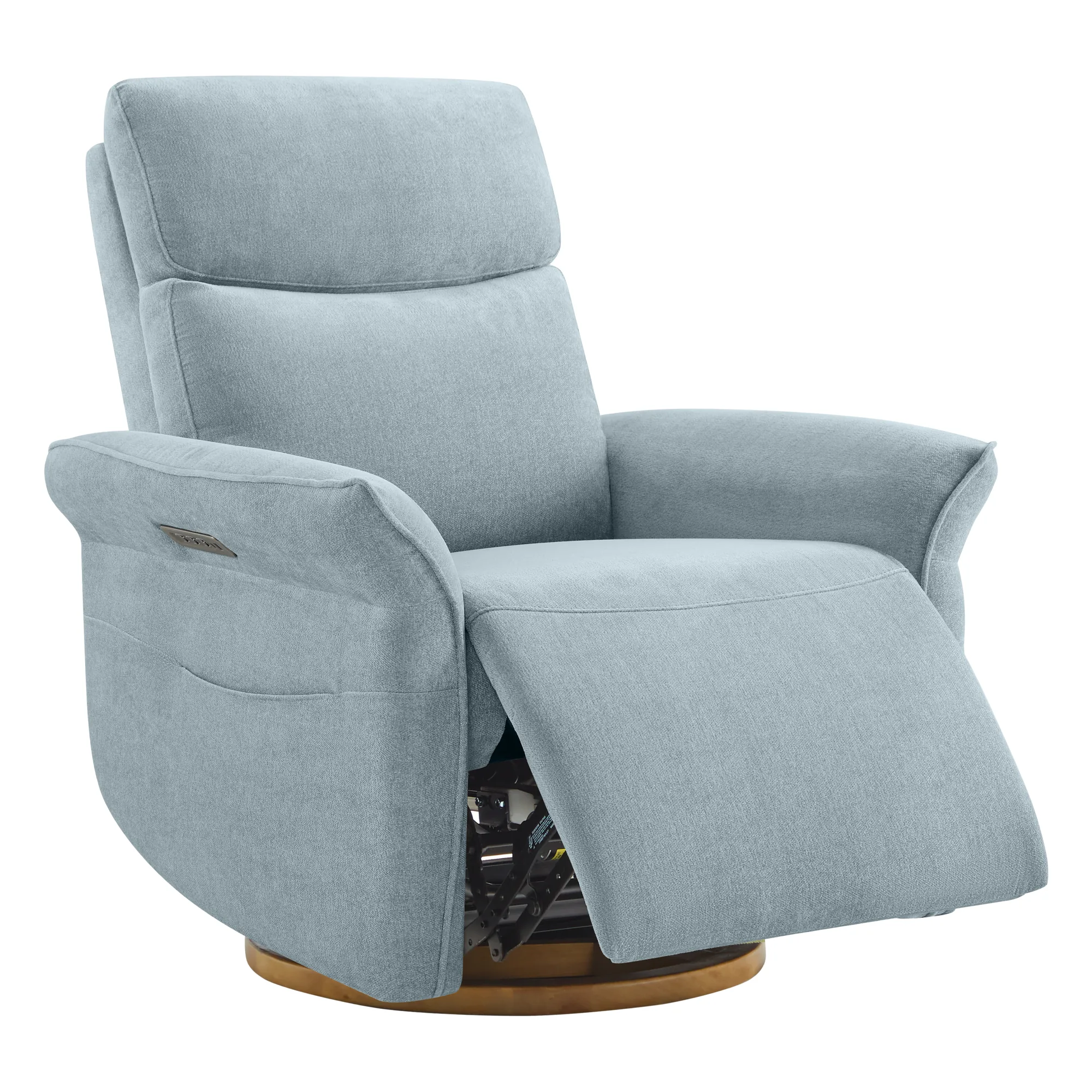 Product image 139