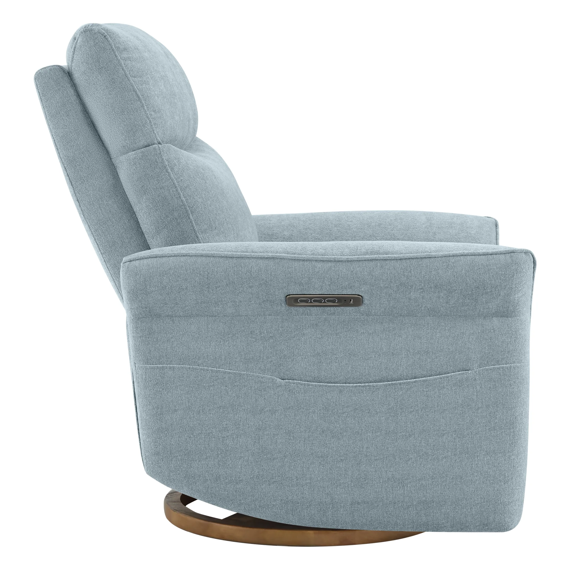 Product image 140