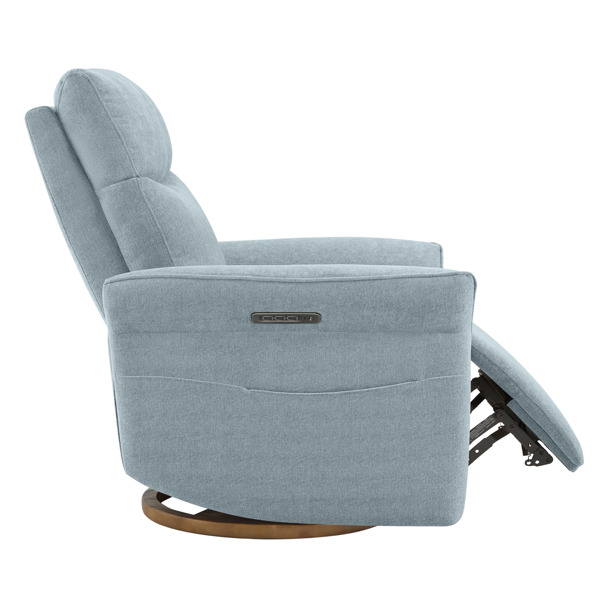 Product image 141