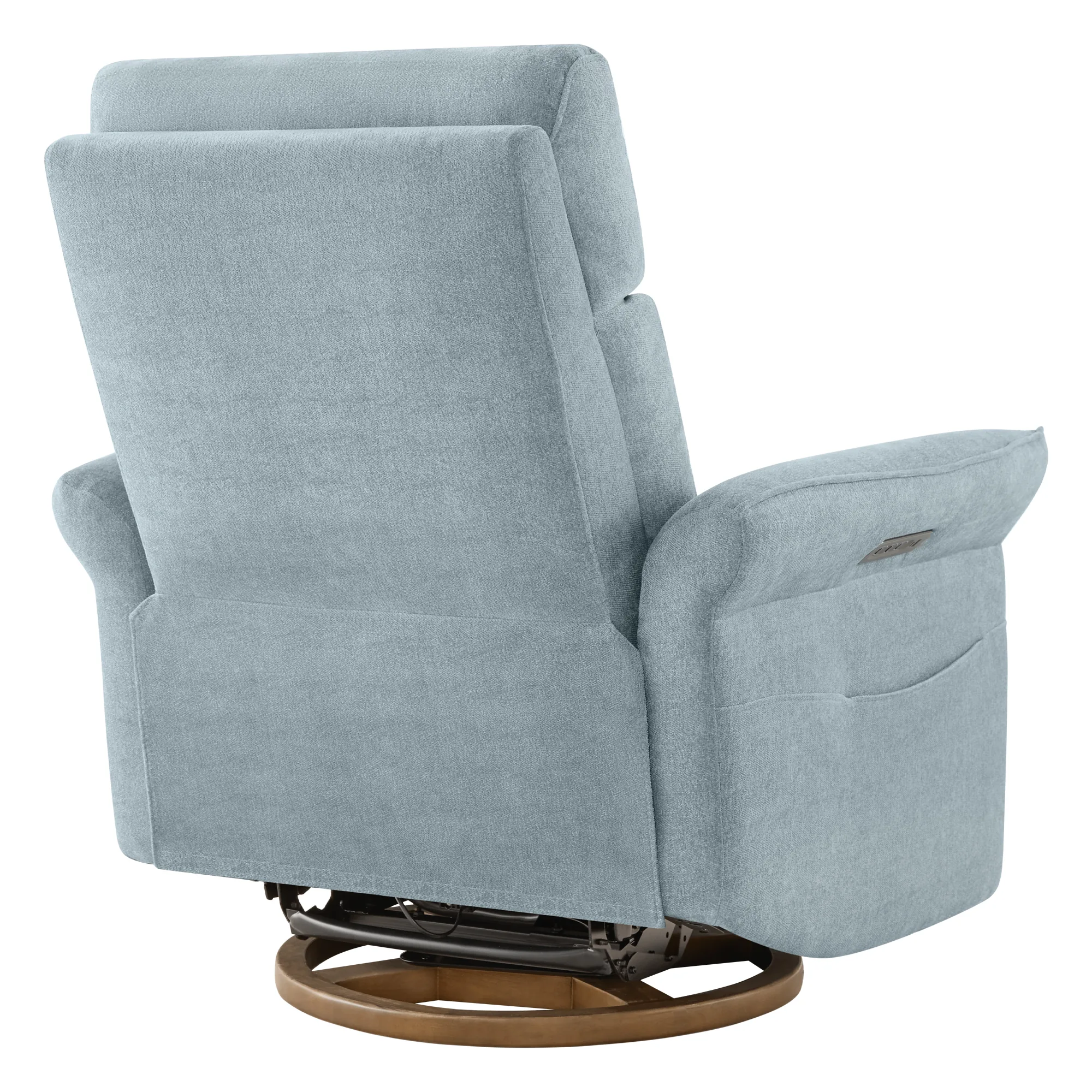 Product image 145