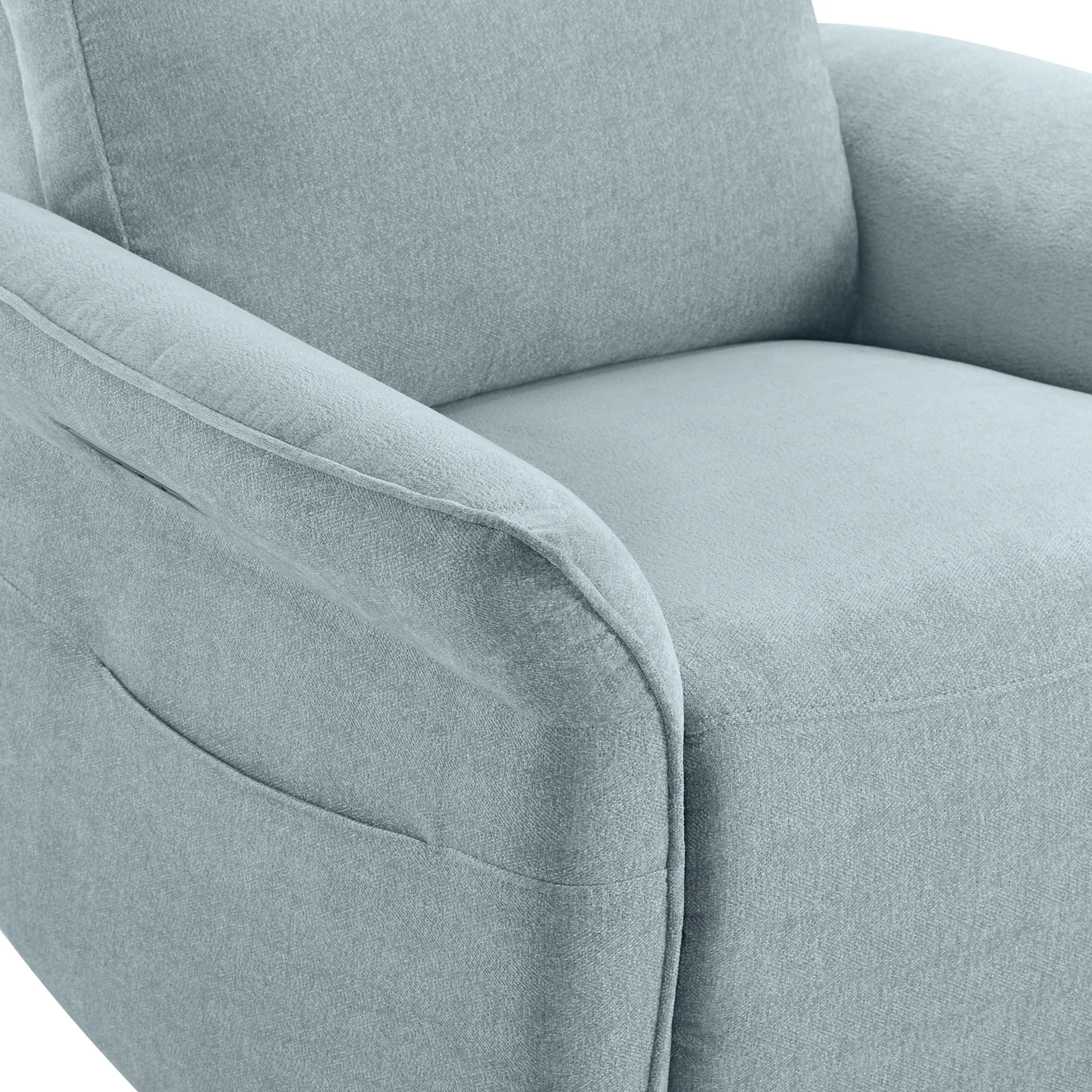 Product image 146