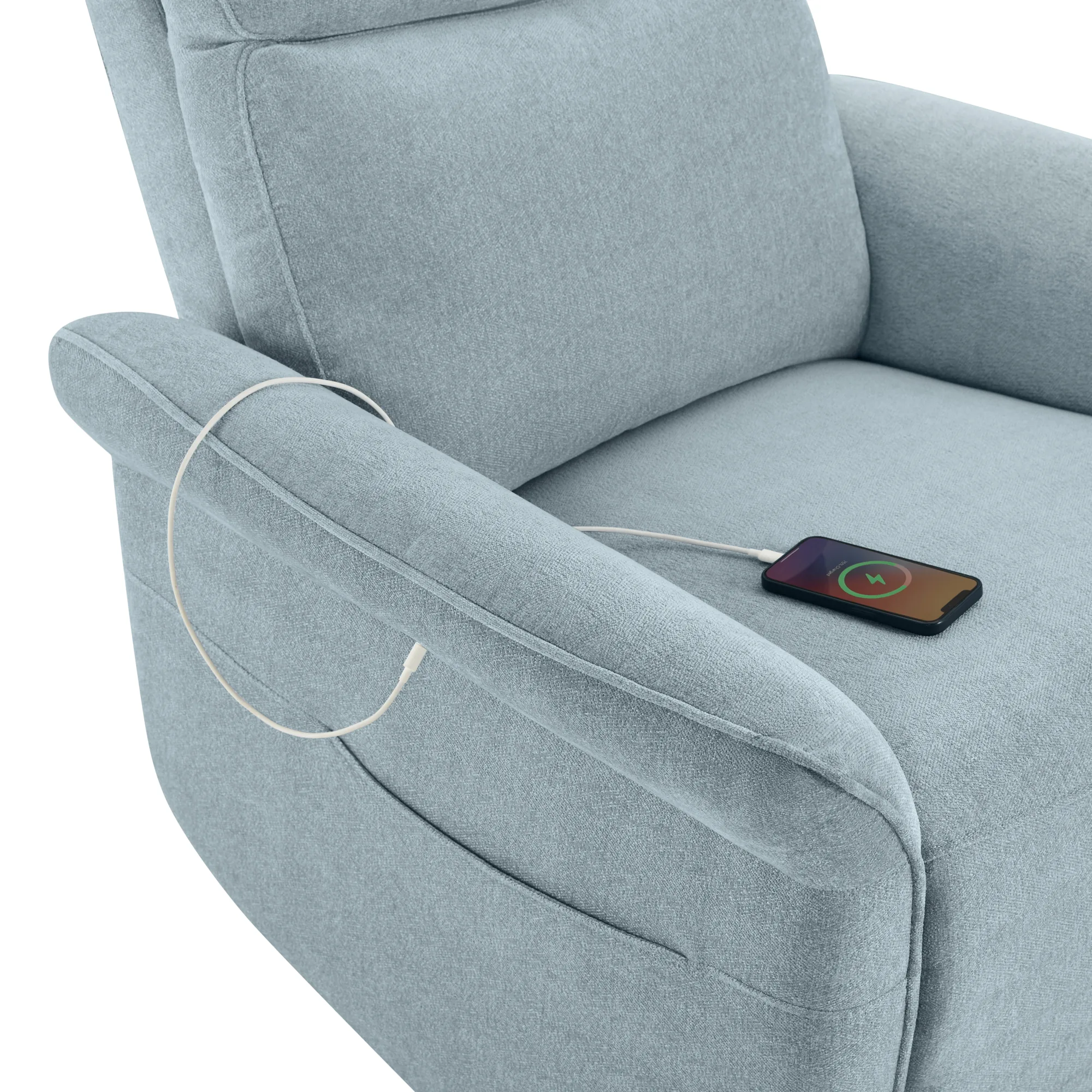 Product image 147