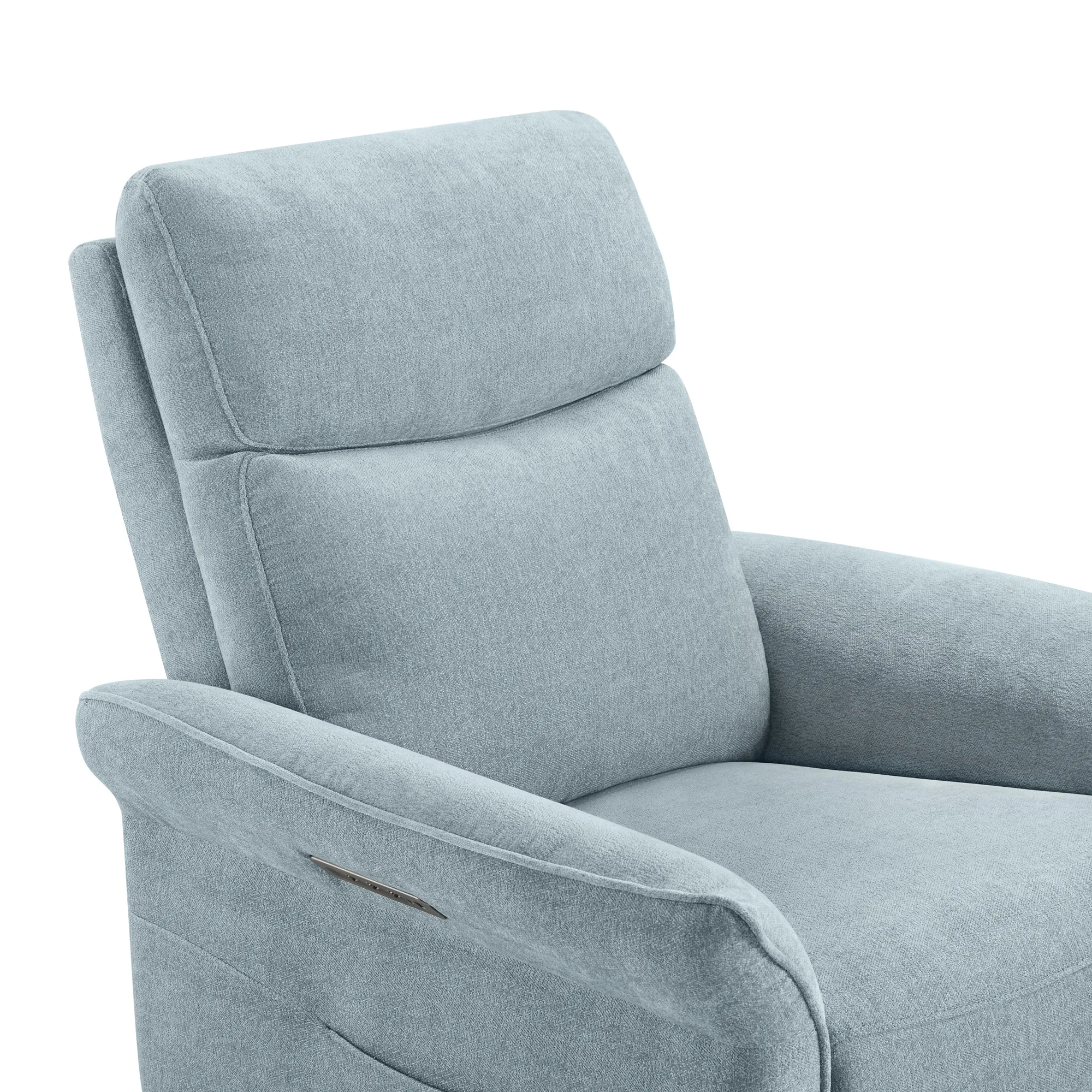 Product image 148