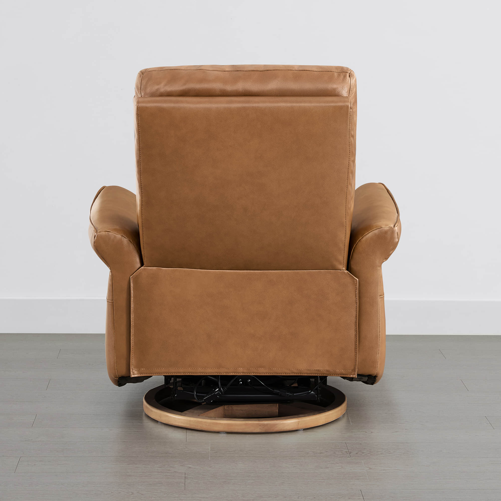 Product image 80