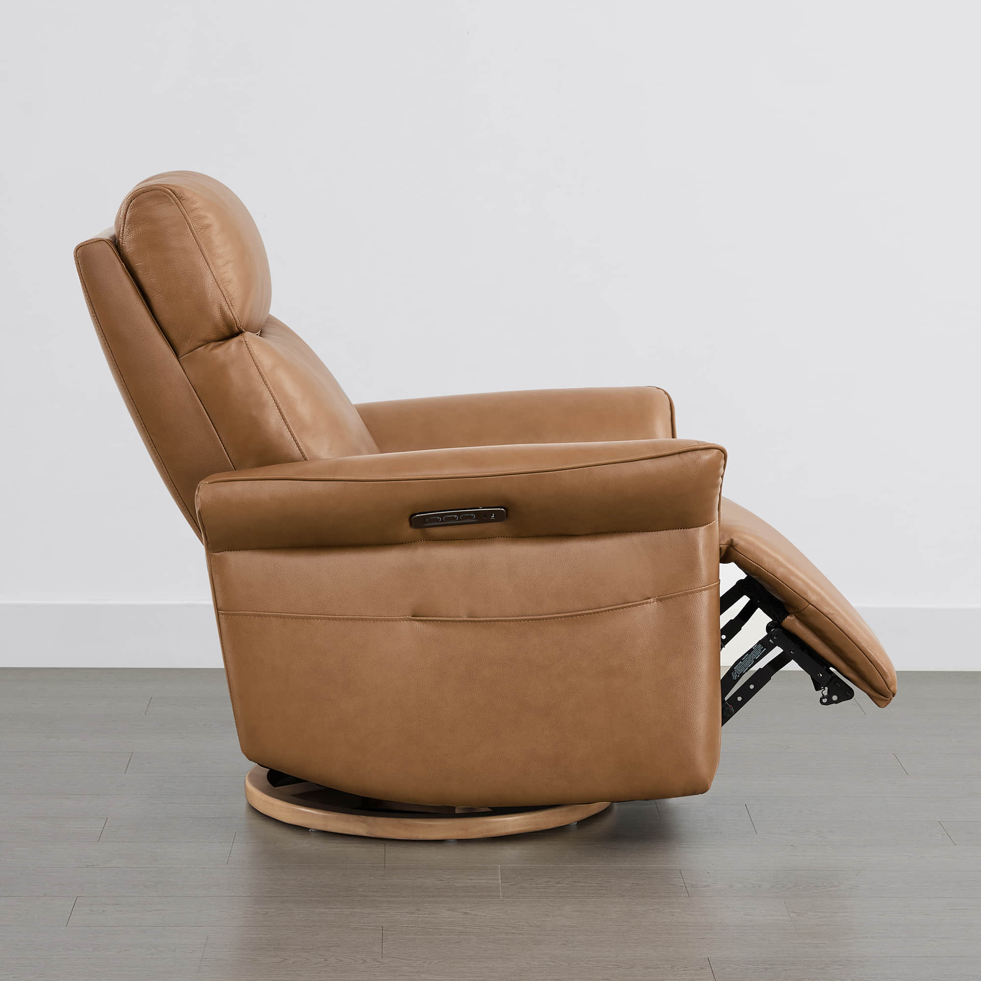 Product image 82