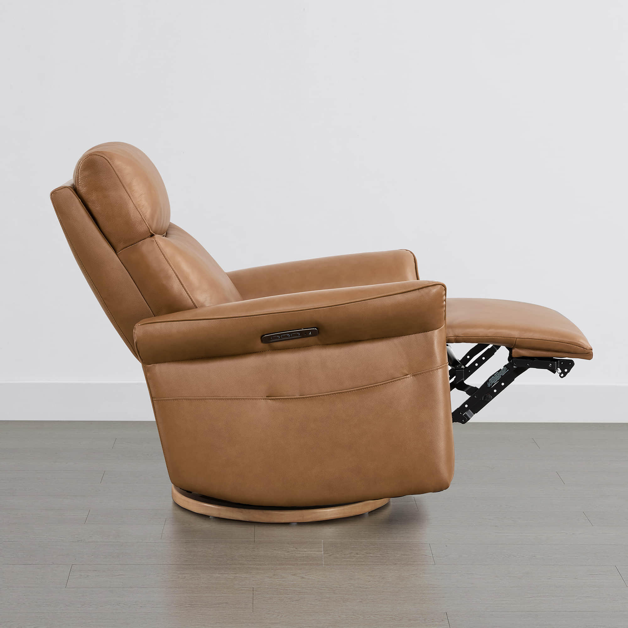 Product image 83