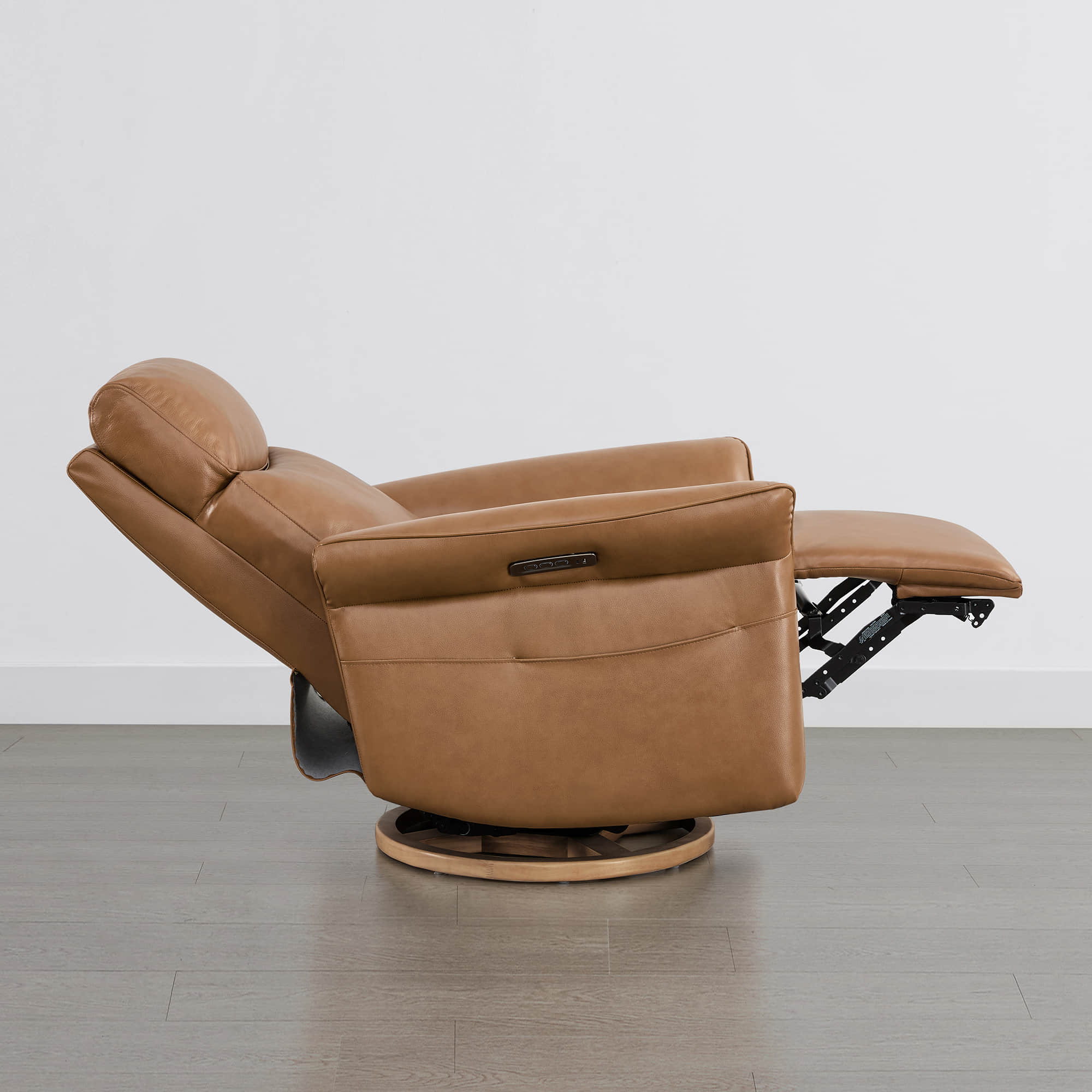 Product image 85