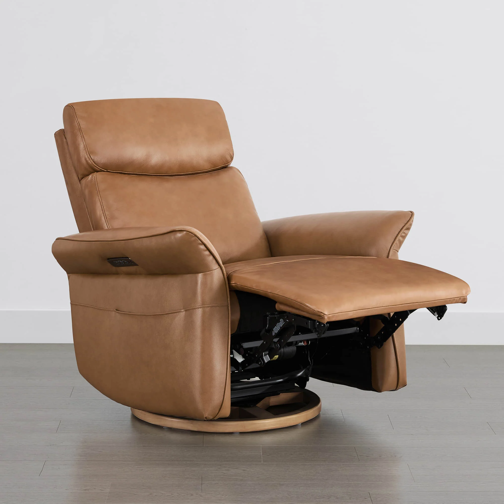 Product image 87