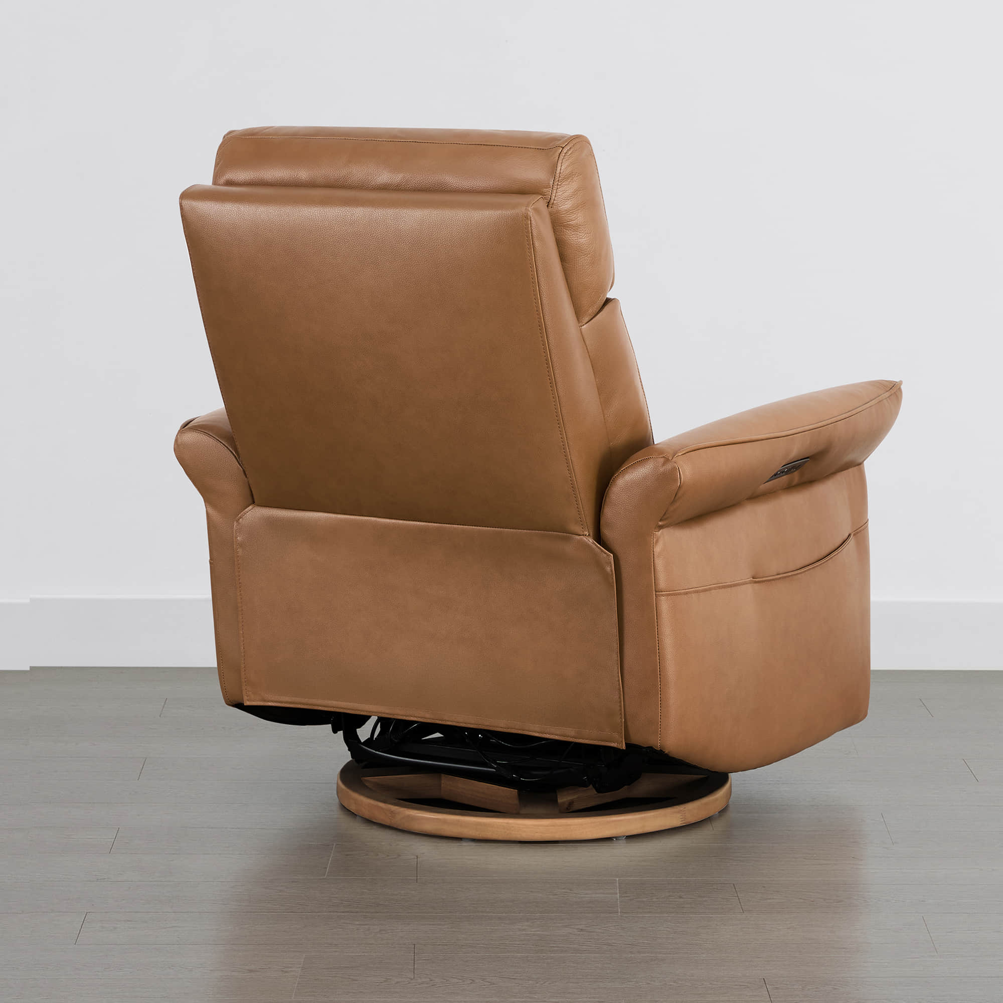 Product image 89