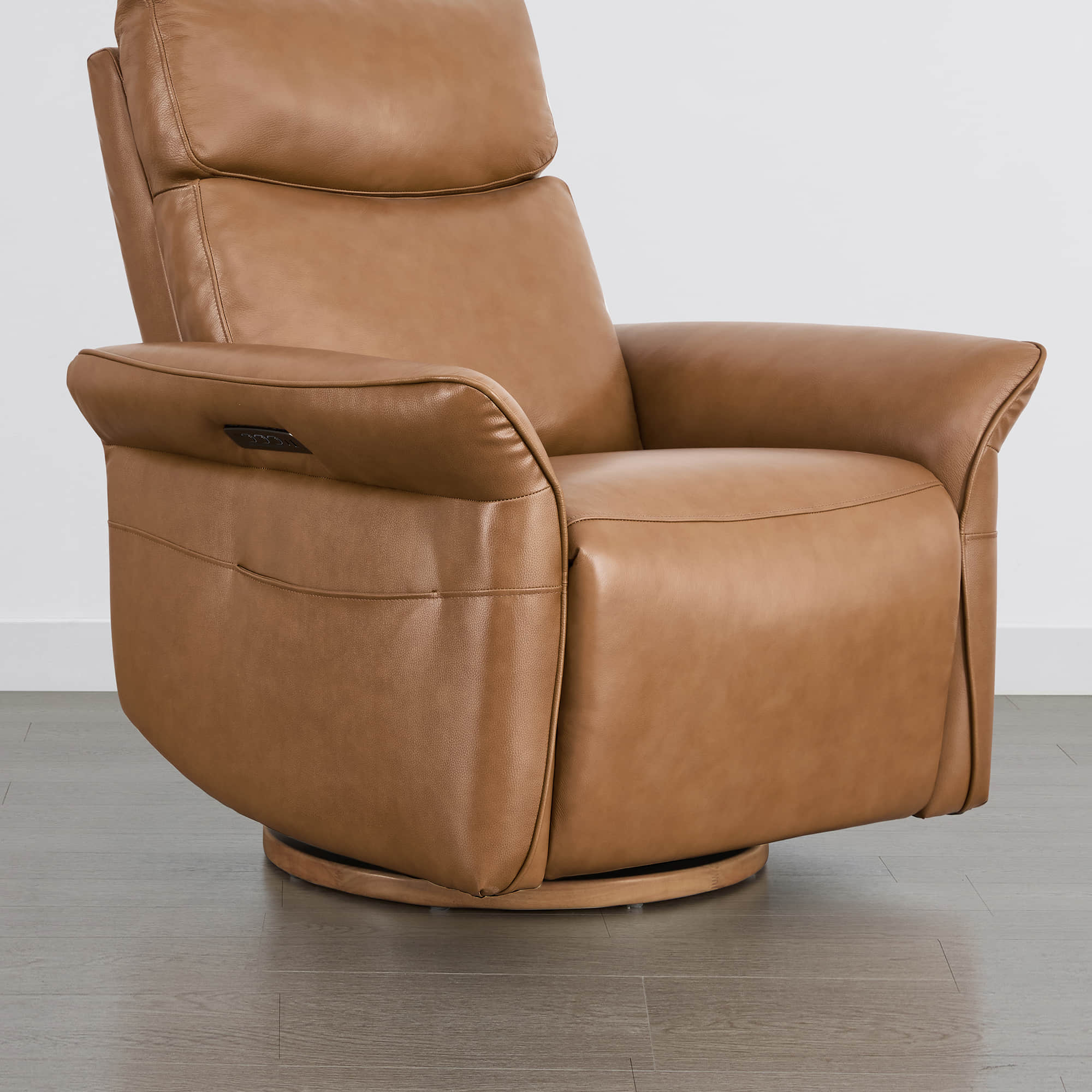 Product image 91