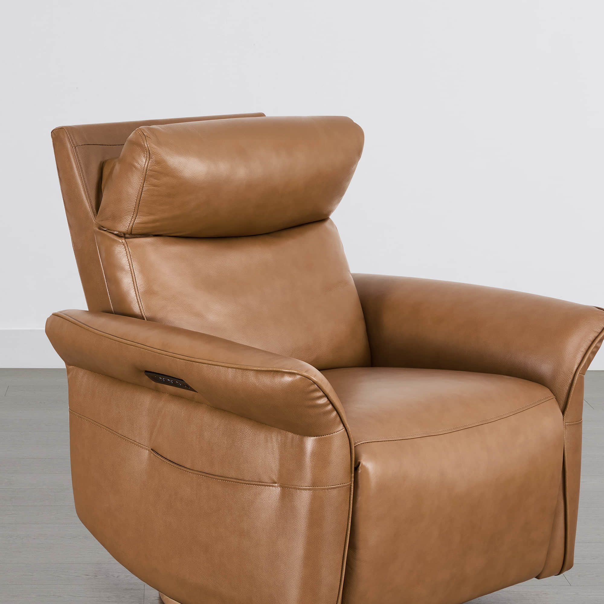 Product image 93
