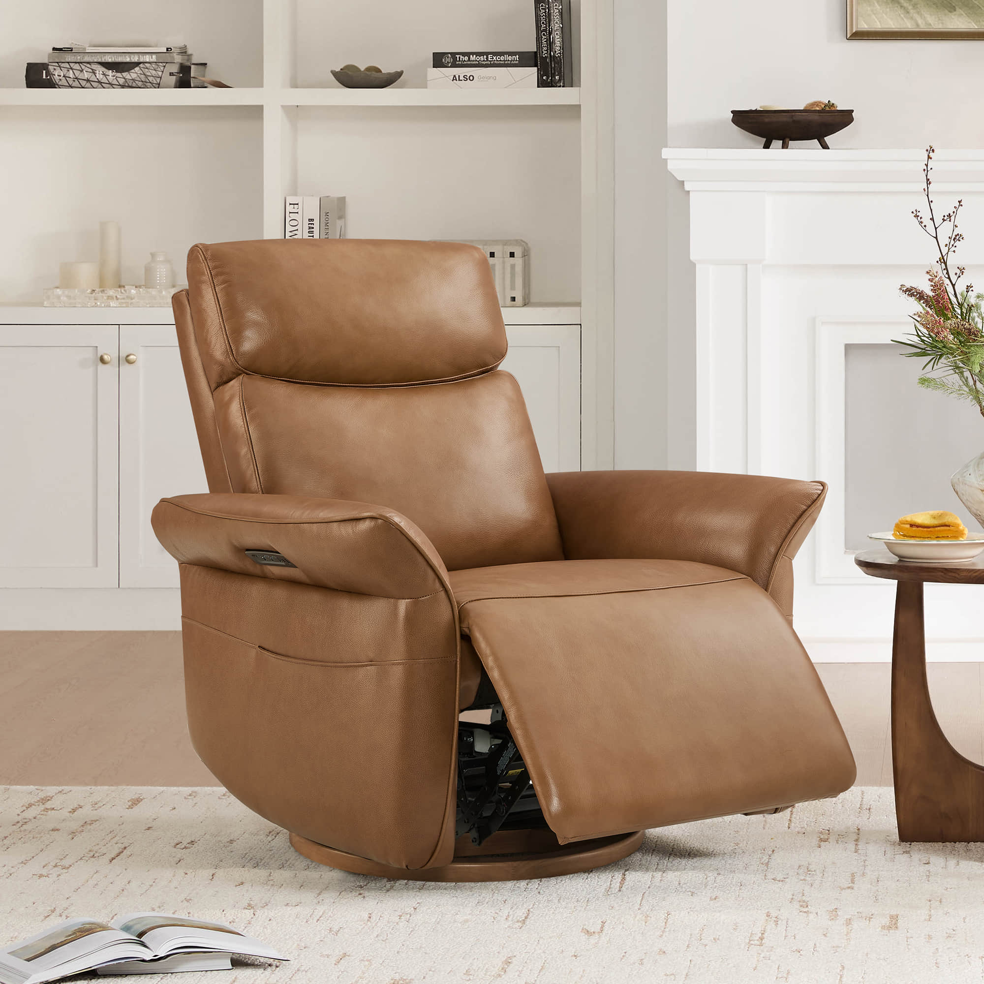Product image 95