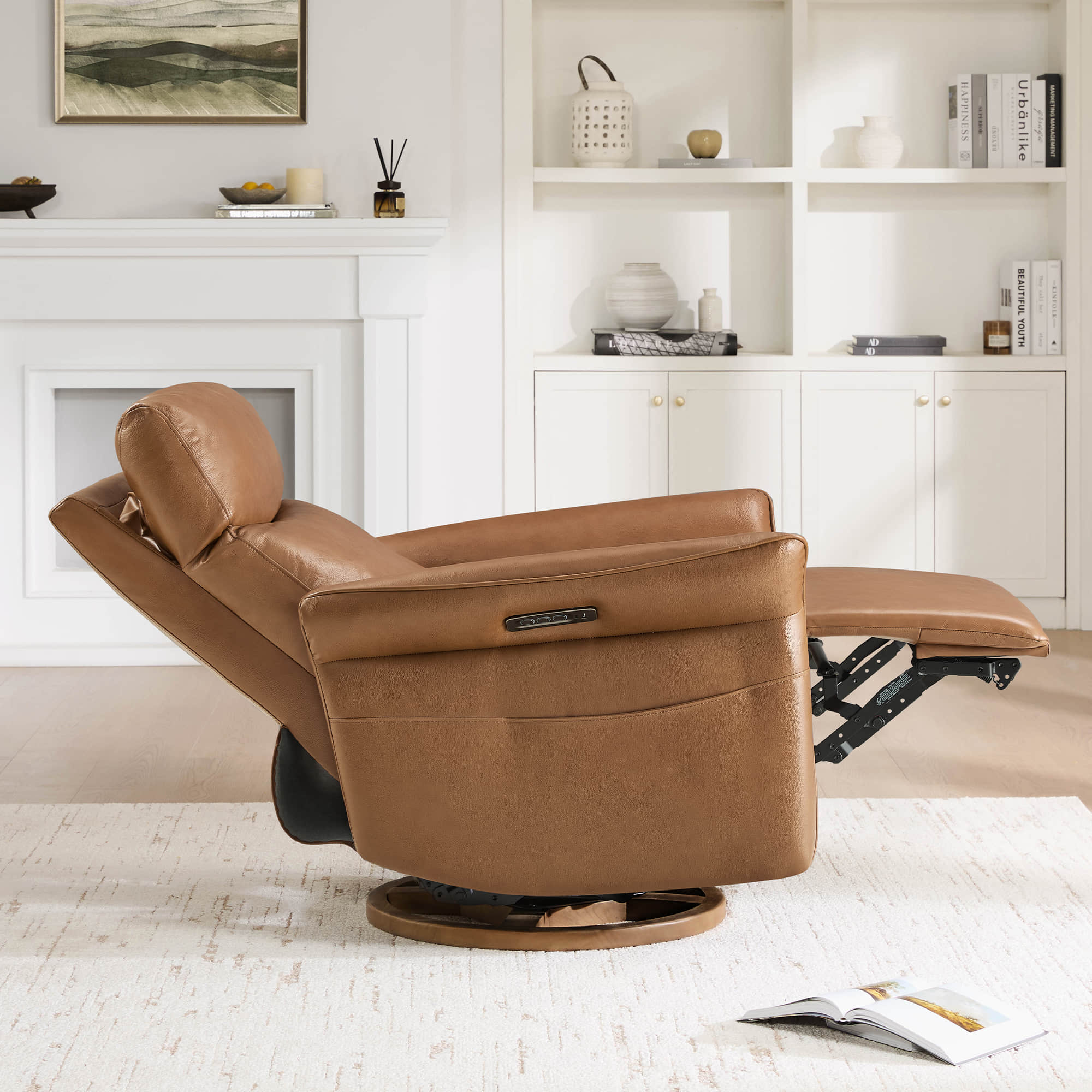 Product image 97