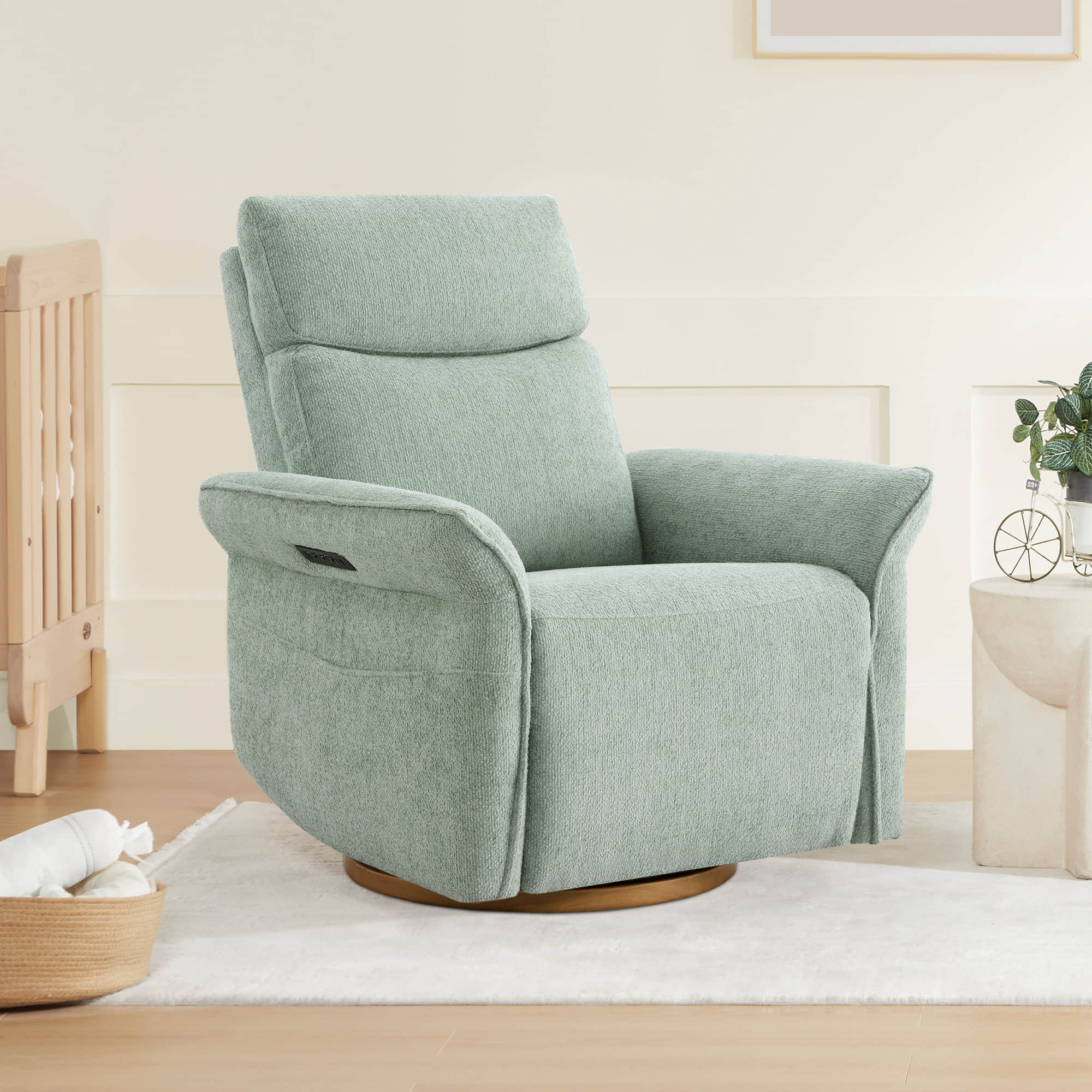 Product image 99