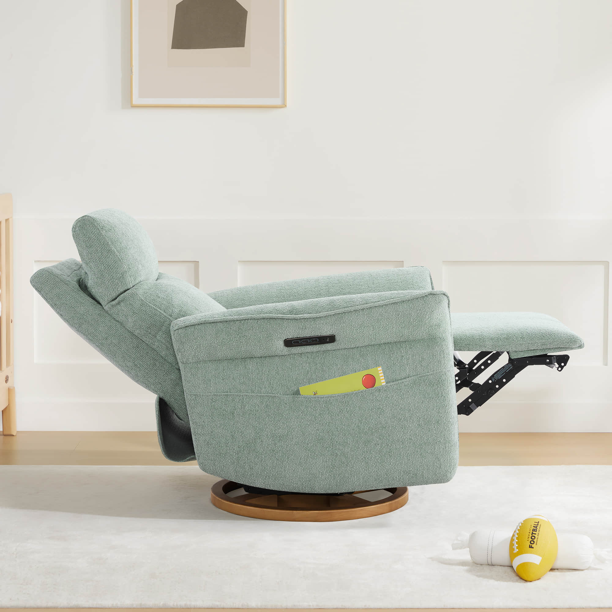 Product image 100