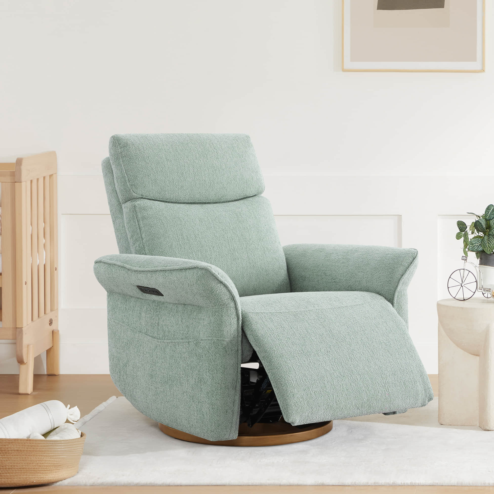 Product image 101