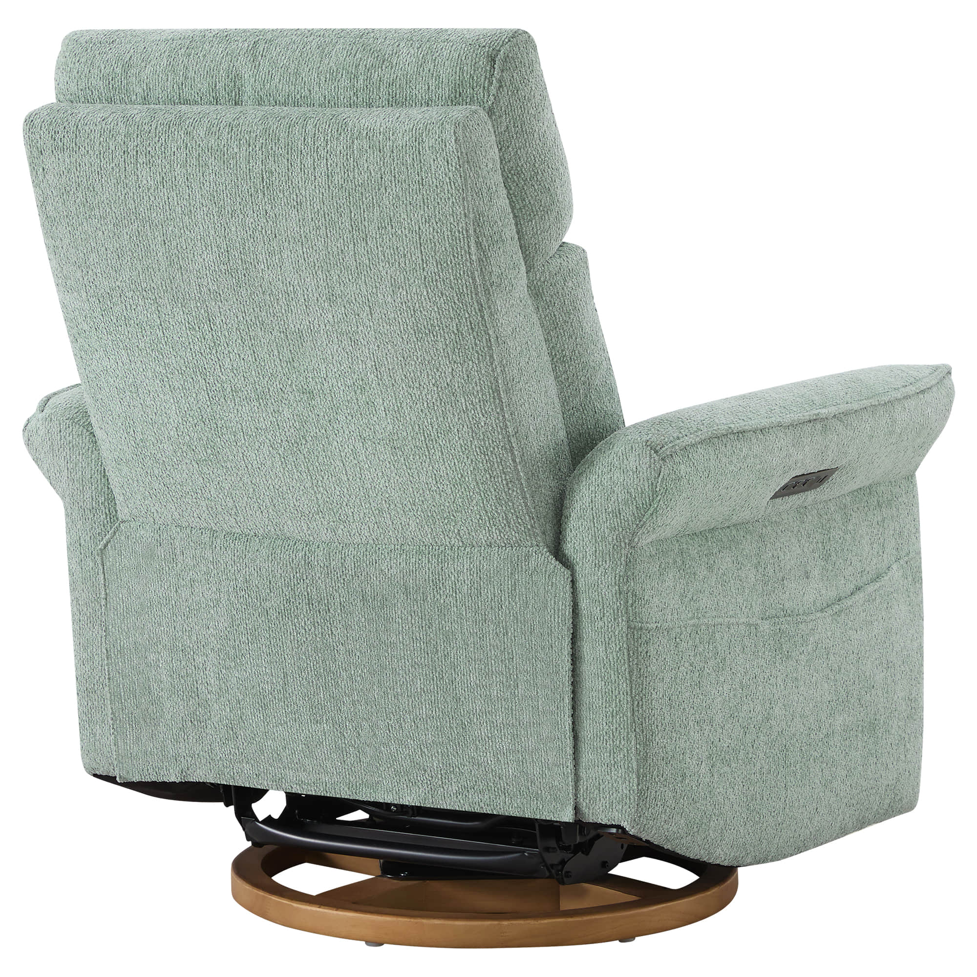 Product image 106