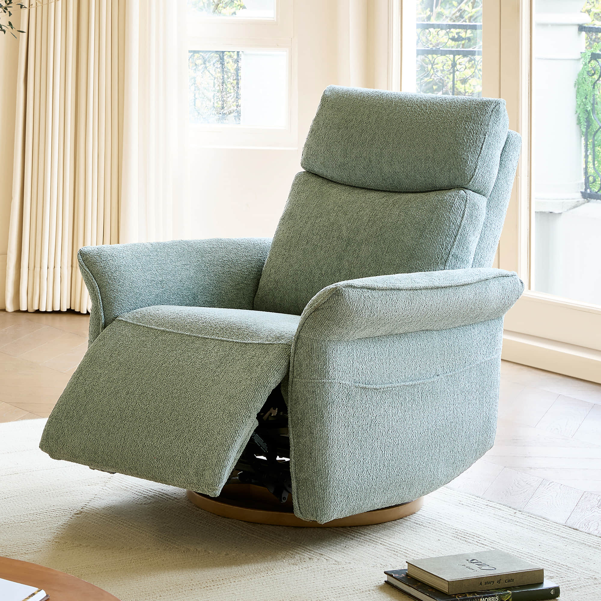 Product image 113