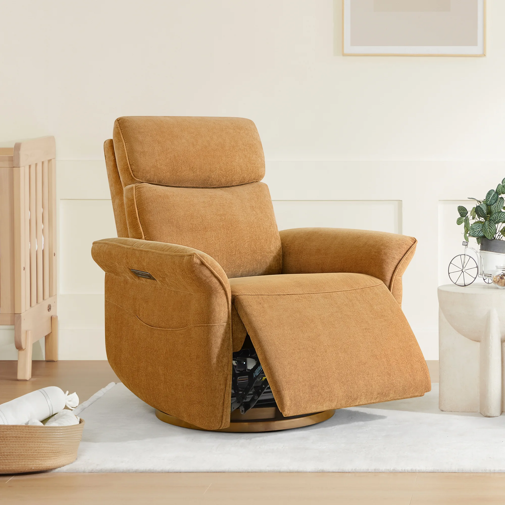Product image 121