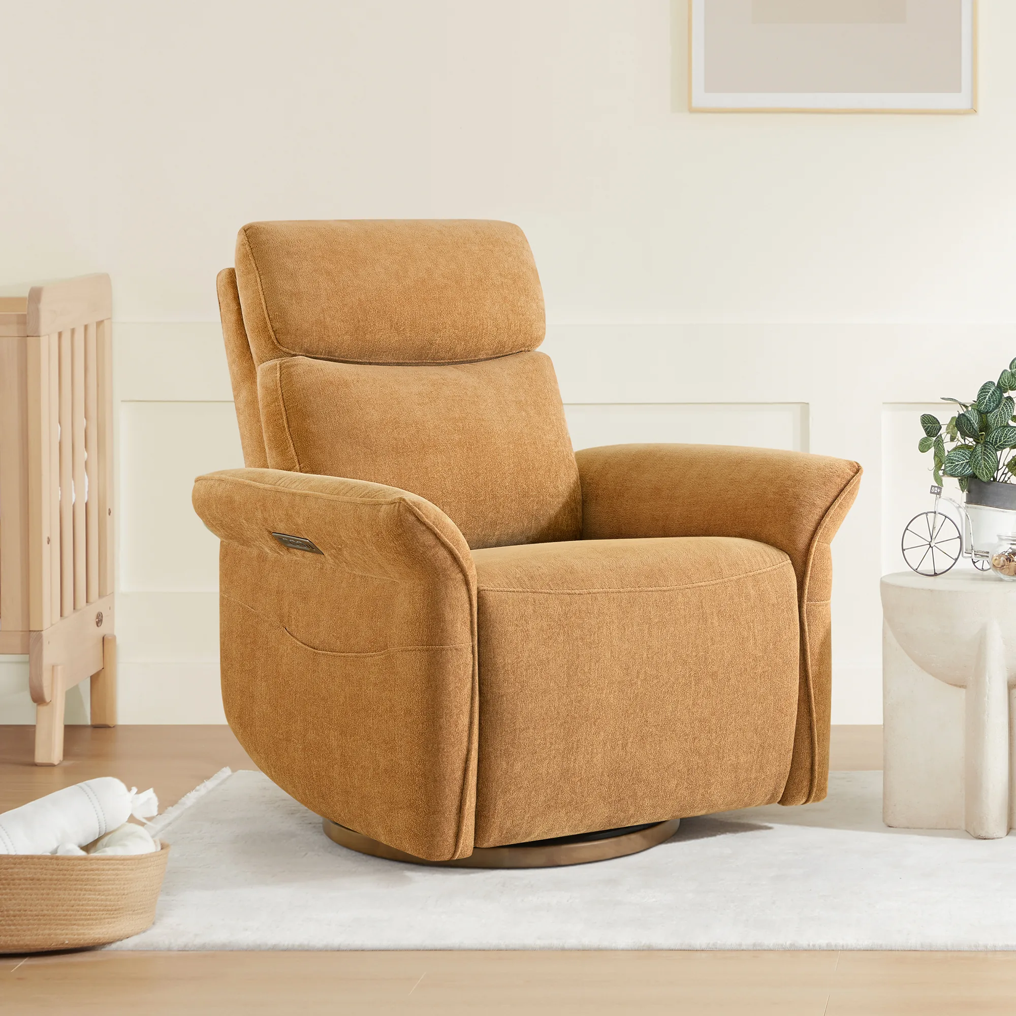 Product image 122