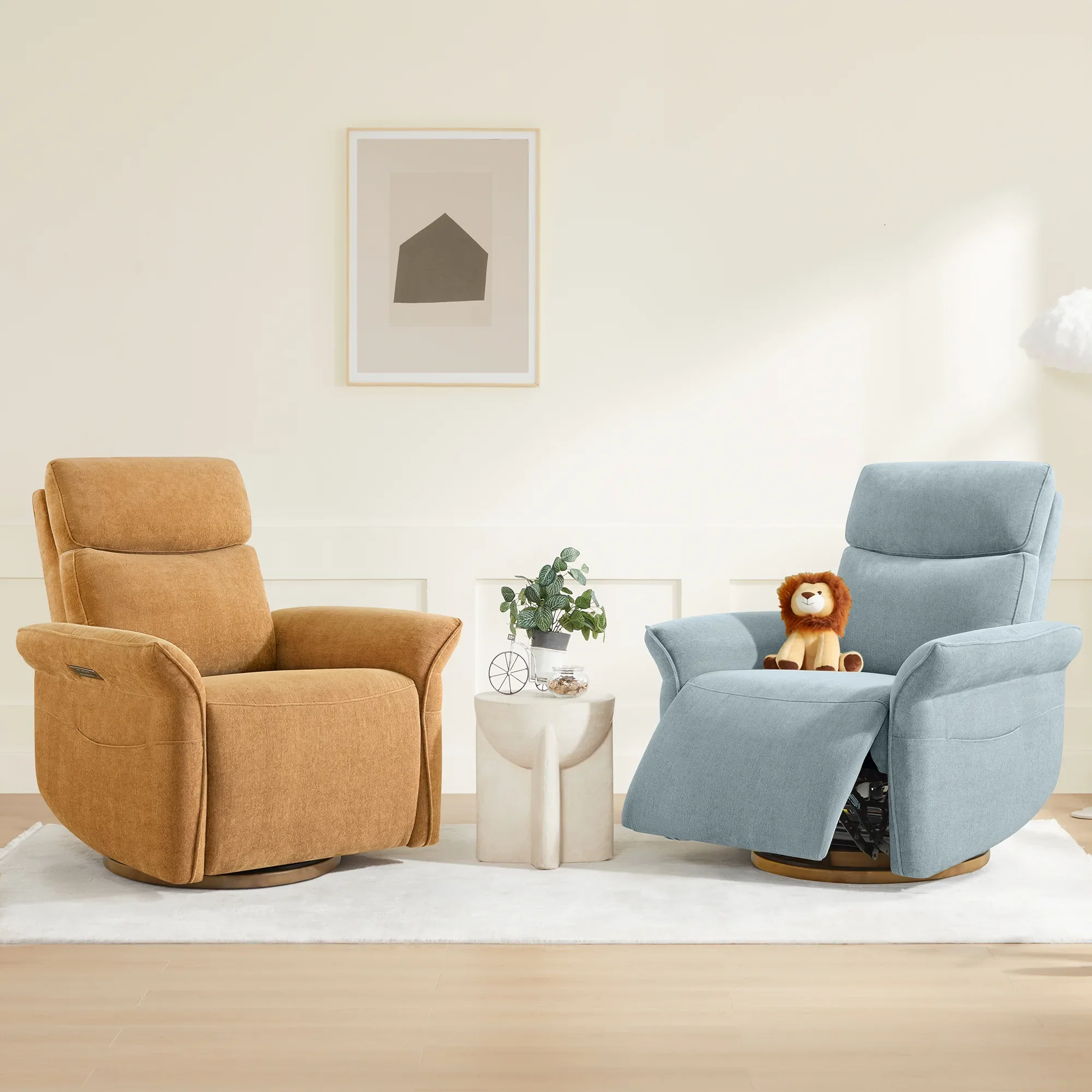 Product image 123