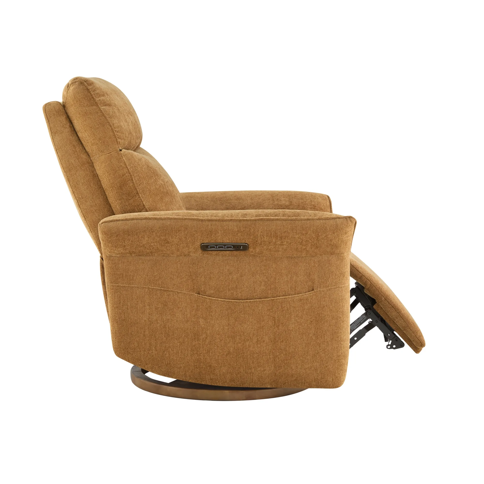 Product image 128