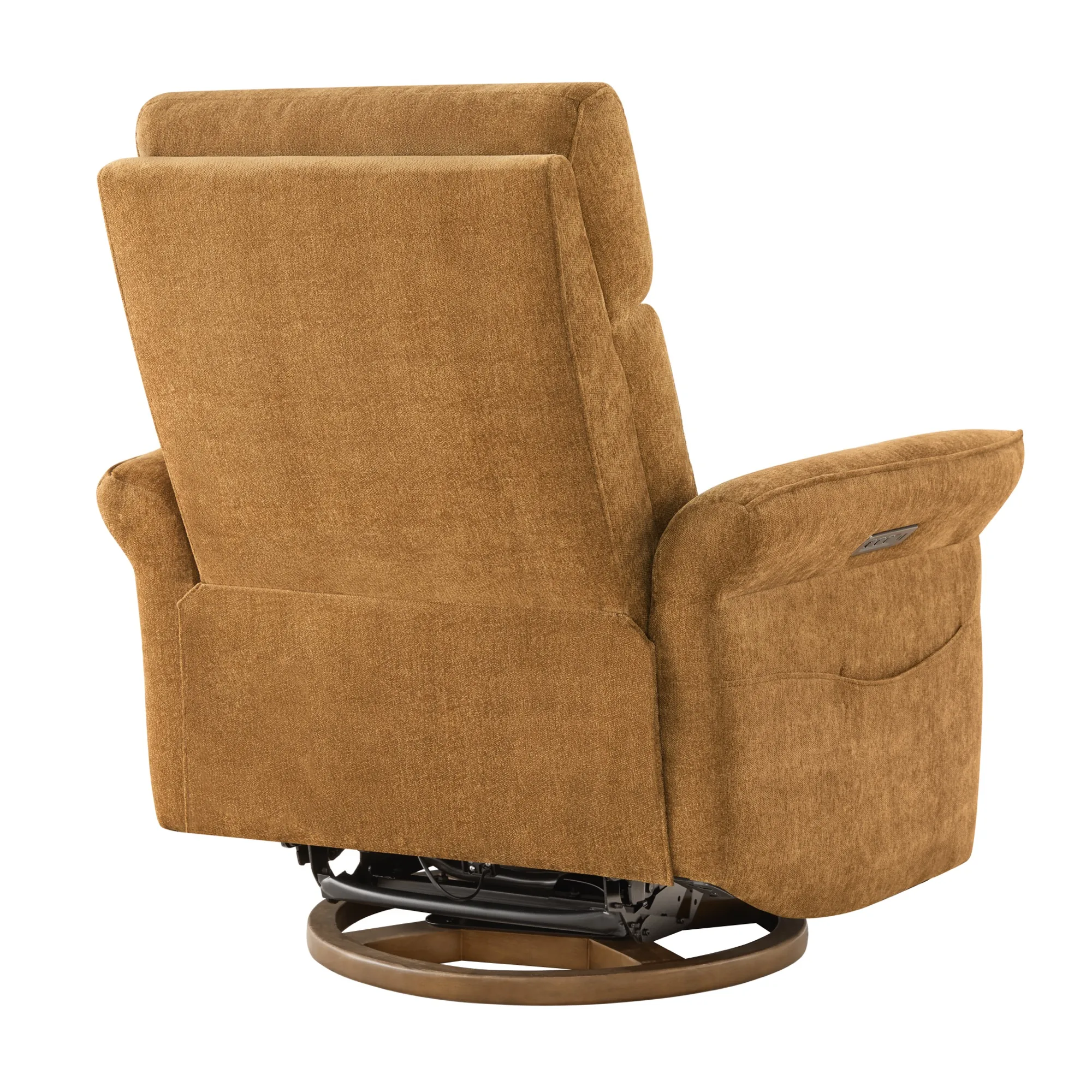 Product image 132