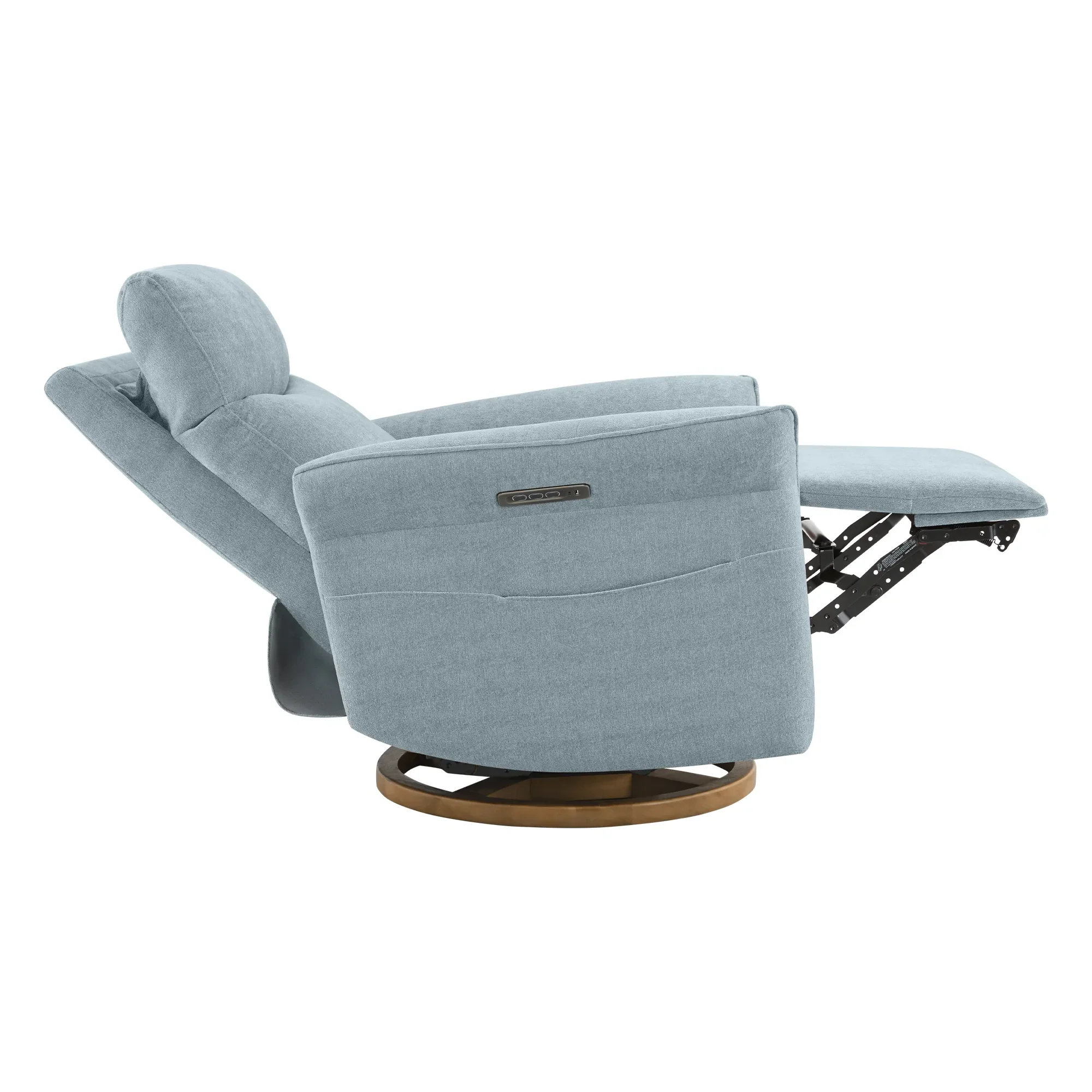 Product image 143