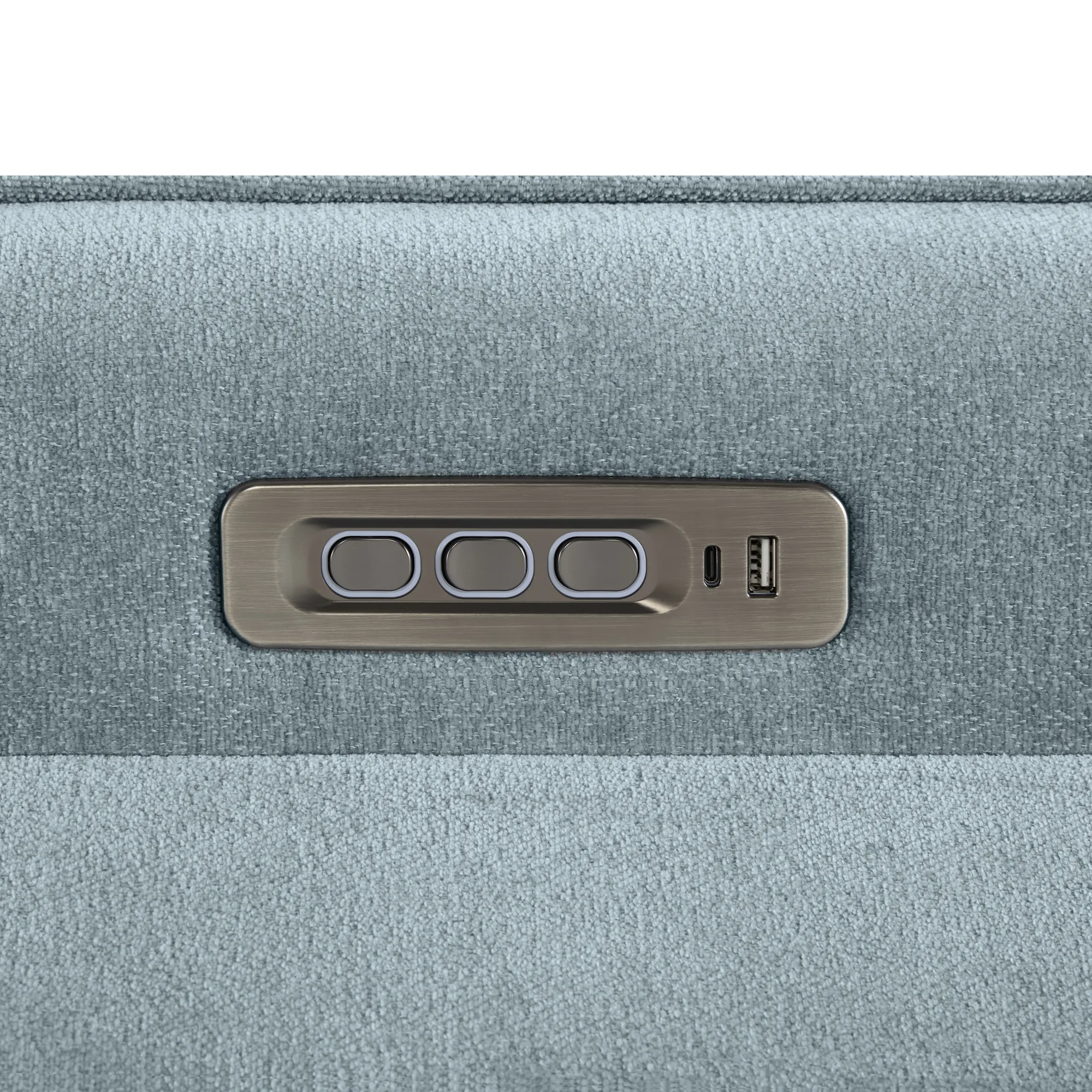 Product image 149