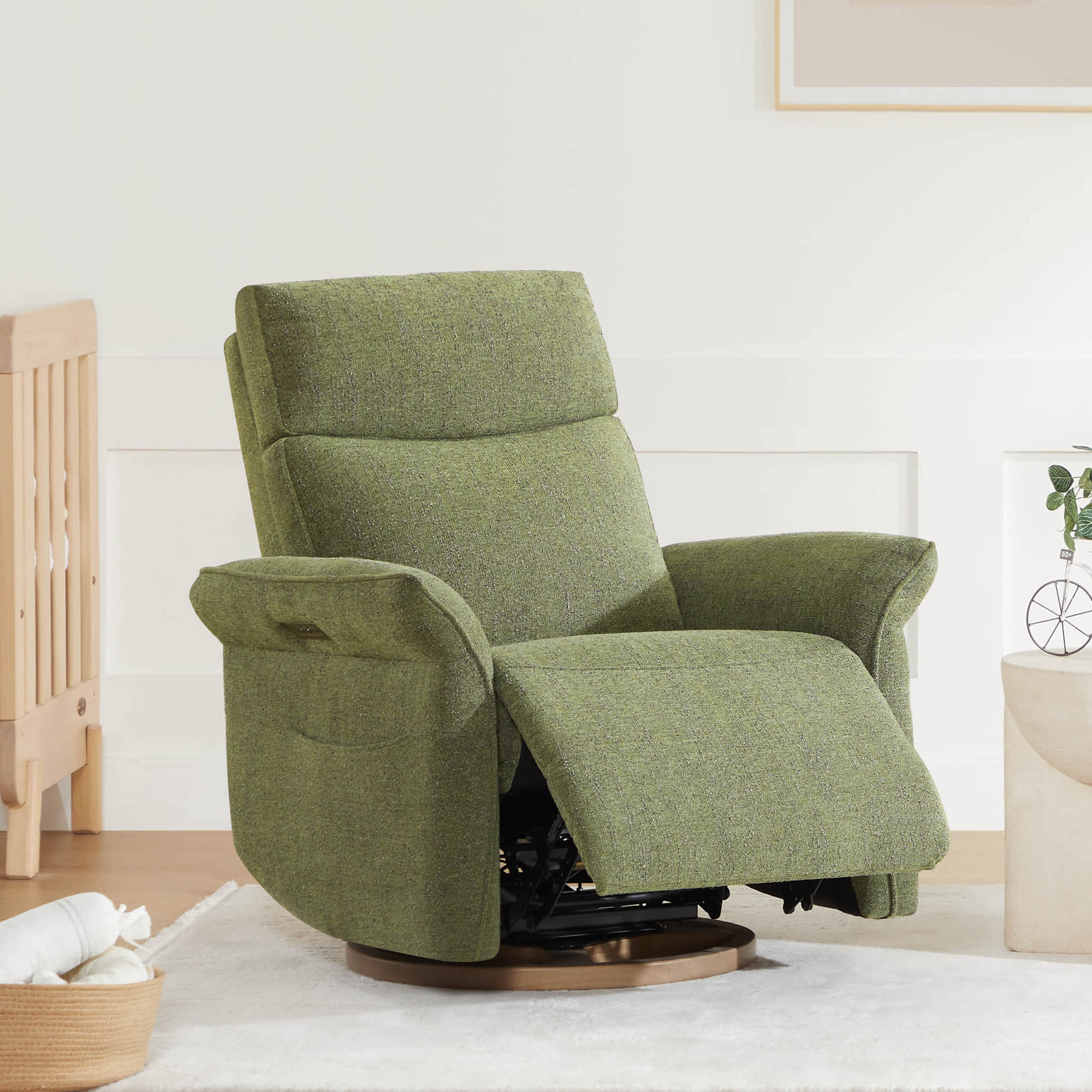 Product image 62