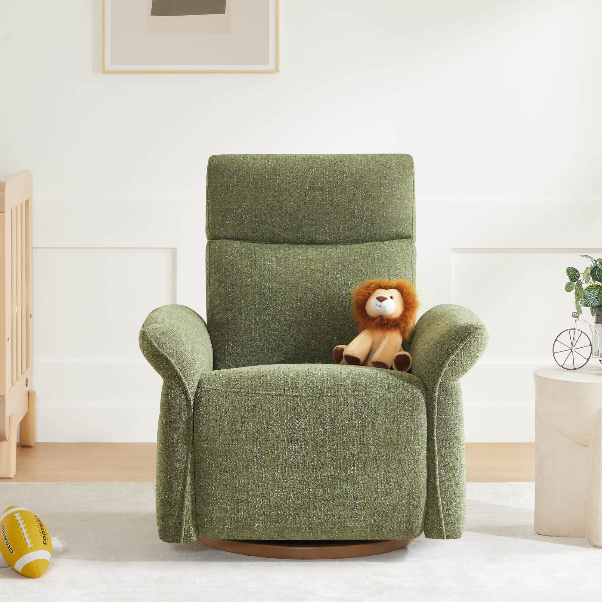 Product image 64