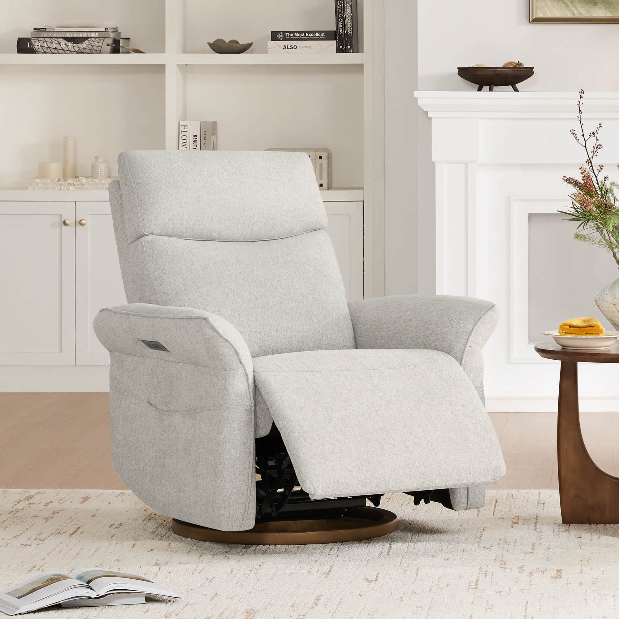 Product image 65