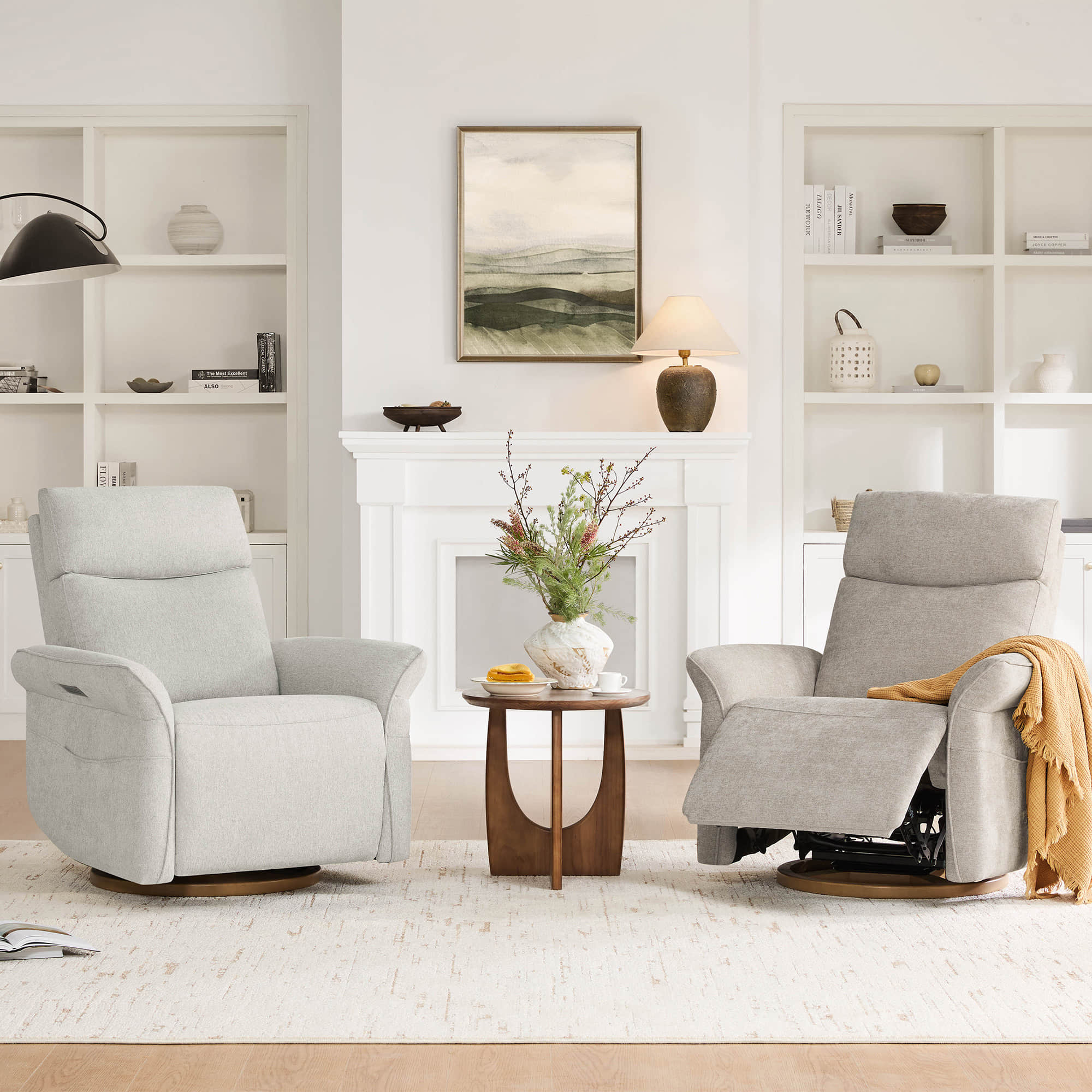 Product image 68
