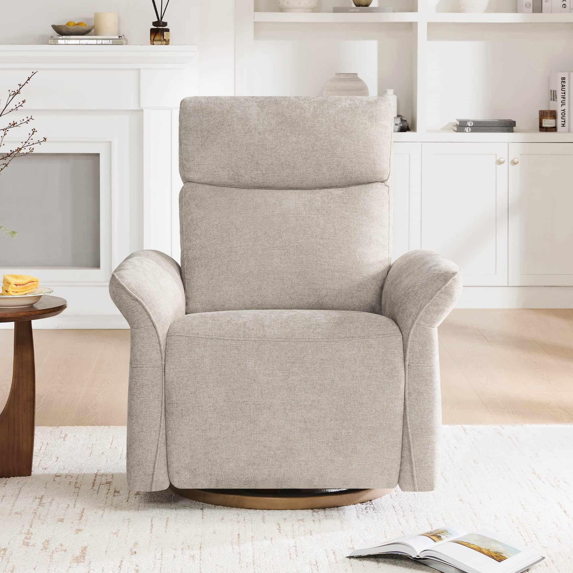 Product image 72