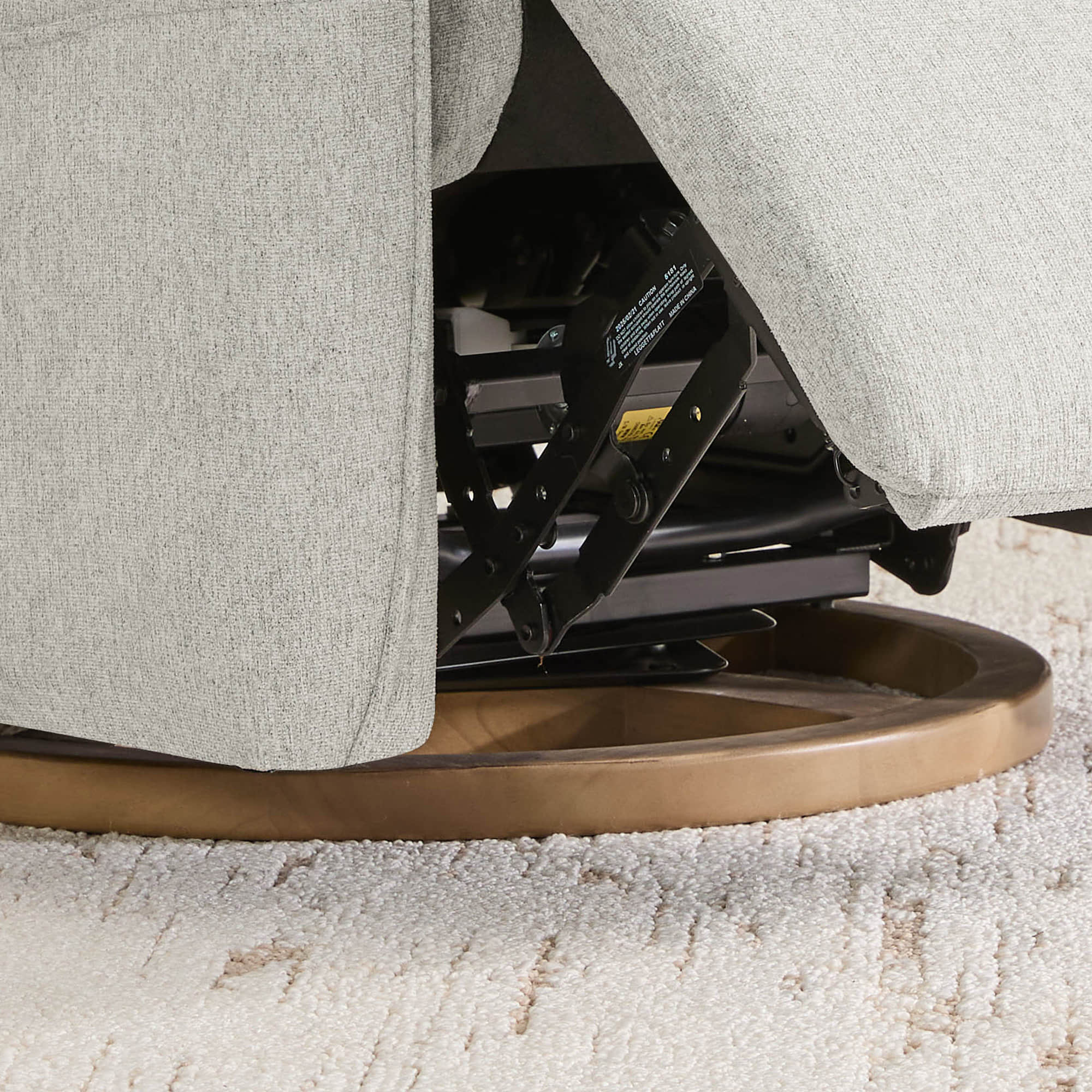 Product image 75