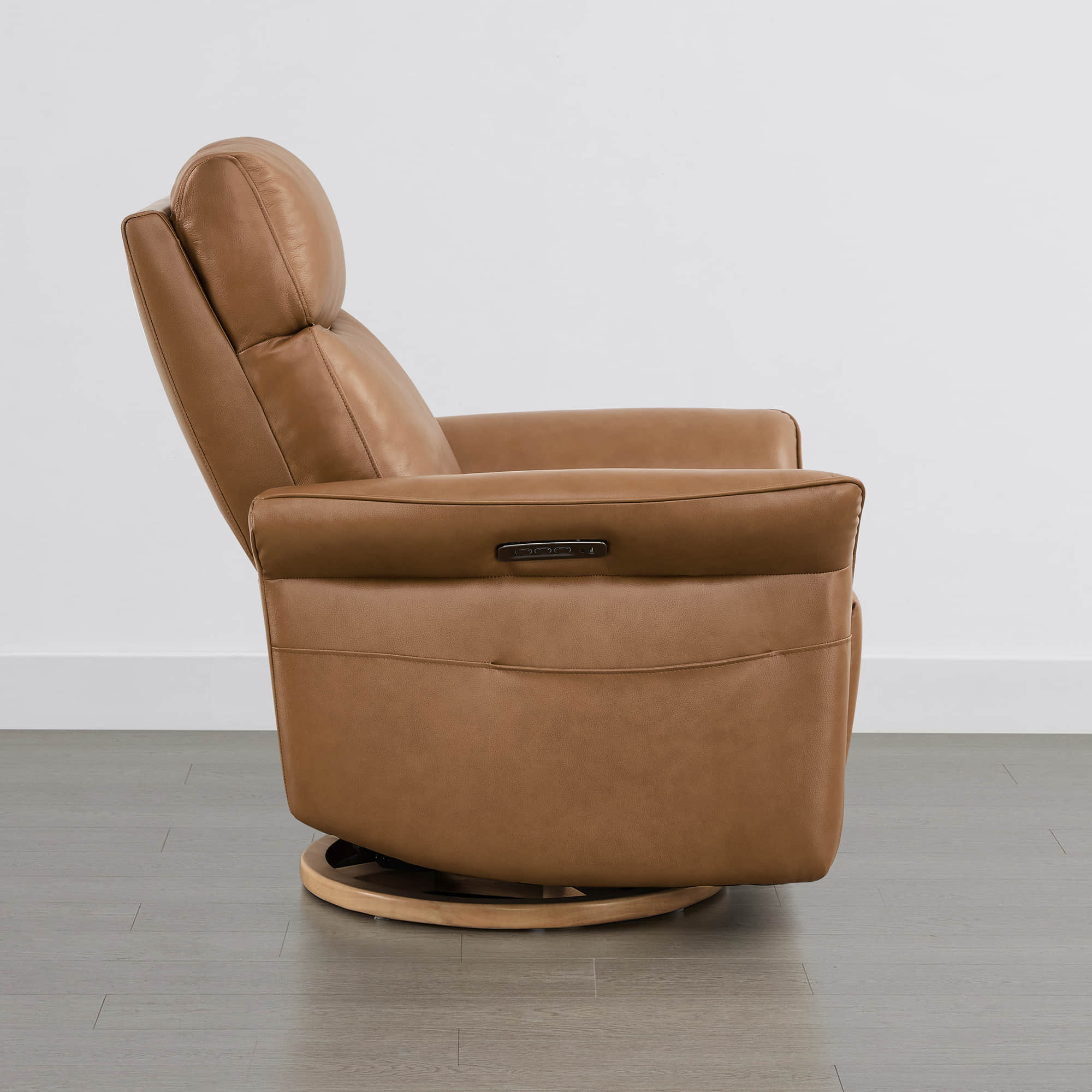Product image 80