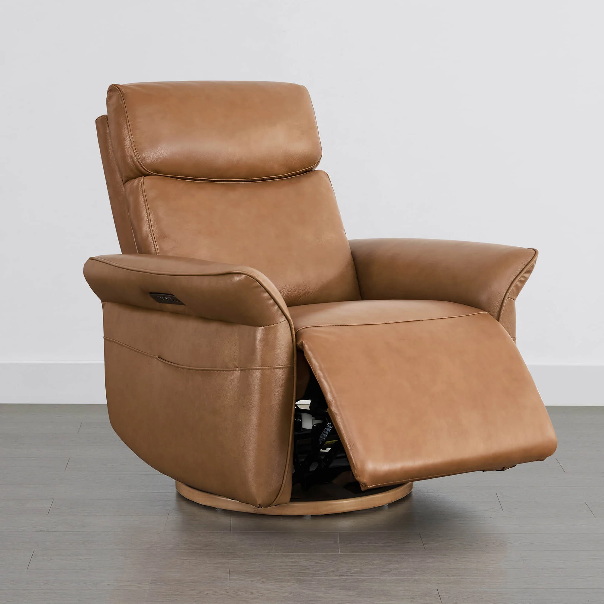 Product image 85