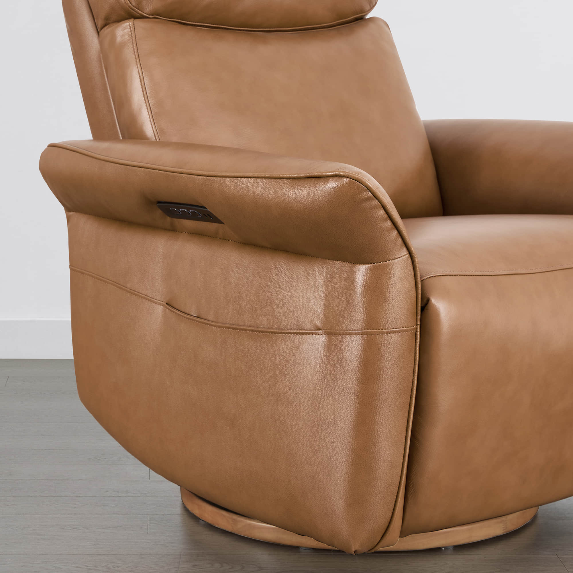 Product image 91