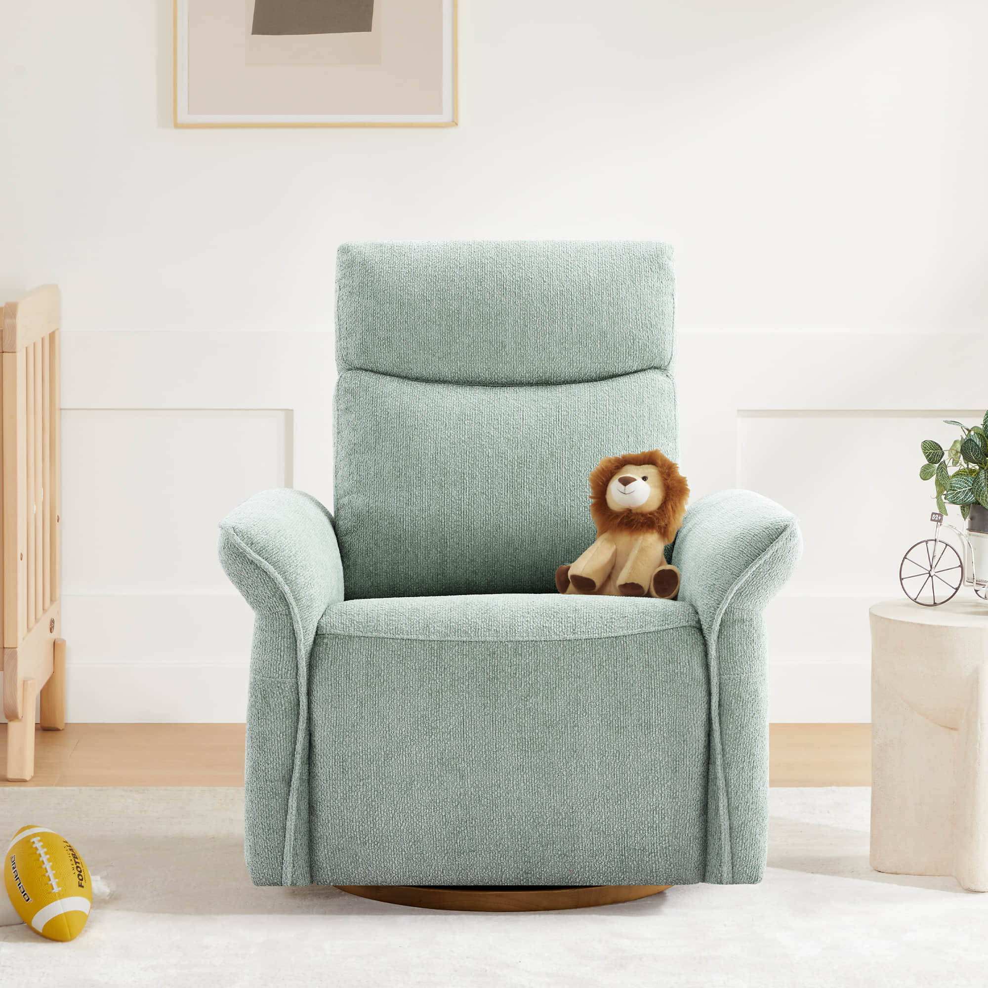 Product image 97